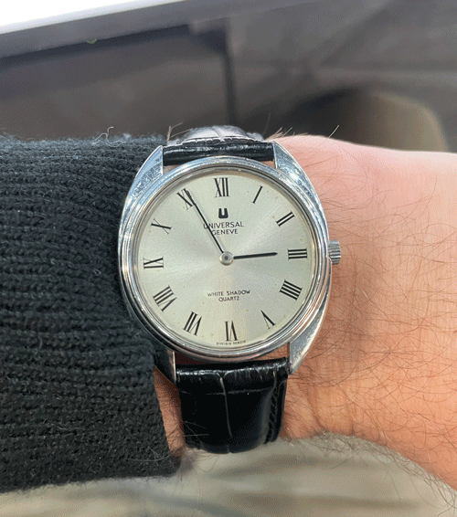 WSQ0.01crop.gif
