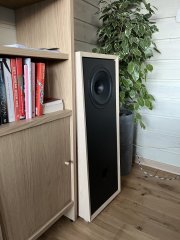 IMG_2358.jpeg