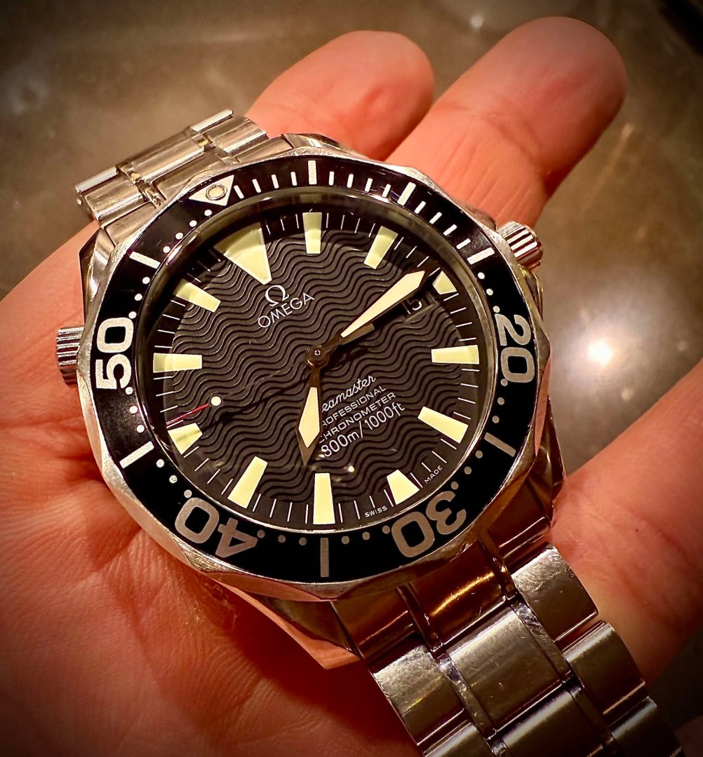 476775674_1136147664479729_7734369856627591425_n.jpg 476775674_1136147664479729_7734369856627591425_n.jpg