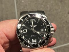 IMG_6360.jpeg