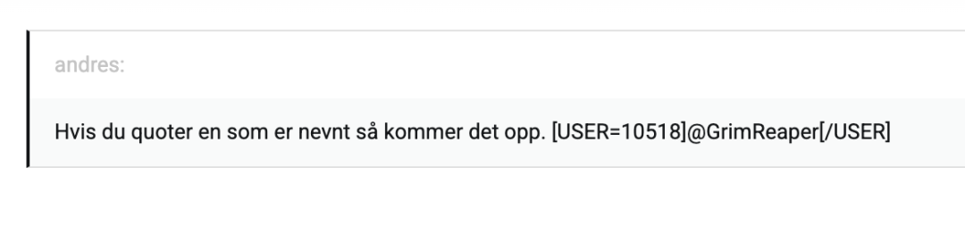 Screenshot 2025-02-16 at 20.19.53.png