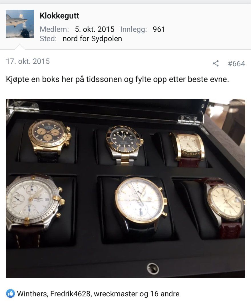 IMG_2678.jpeg