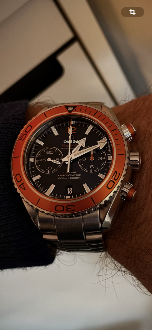 IMG_1744.png IMG_1744.png