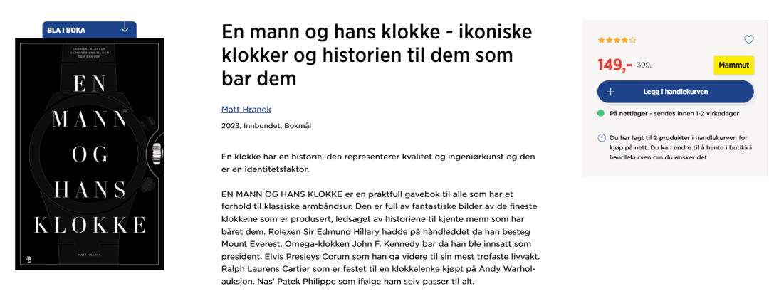 Skjermbilde 2025-02-18 141147.png