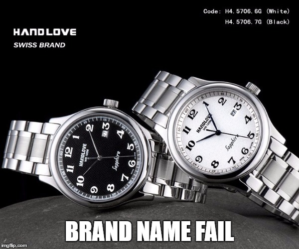 1000010133.jpg