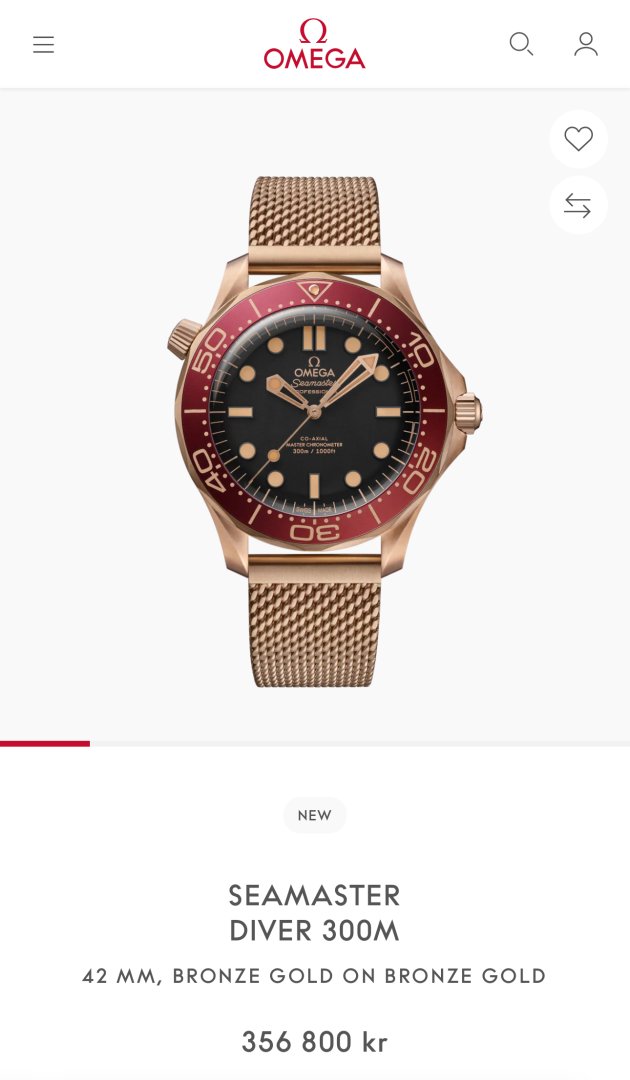 IMG_6471.jpeg IMG_6471.jpeg