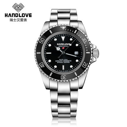 handlove-Hight-Quality-10ATM-Diving-Luminous-Sapphire-Mirror-Watches-Men-Luxury-Brand-Quartz-W...jpg