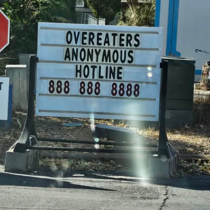 17401296597336518055669026665418.jpg