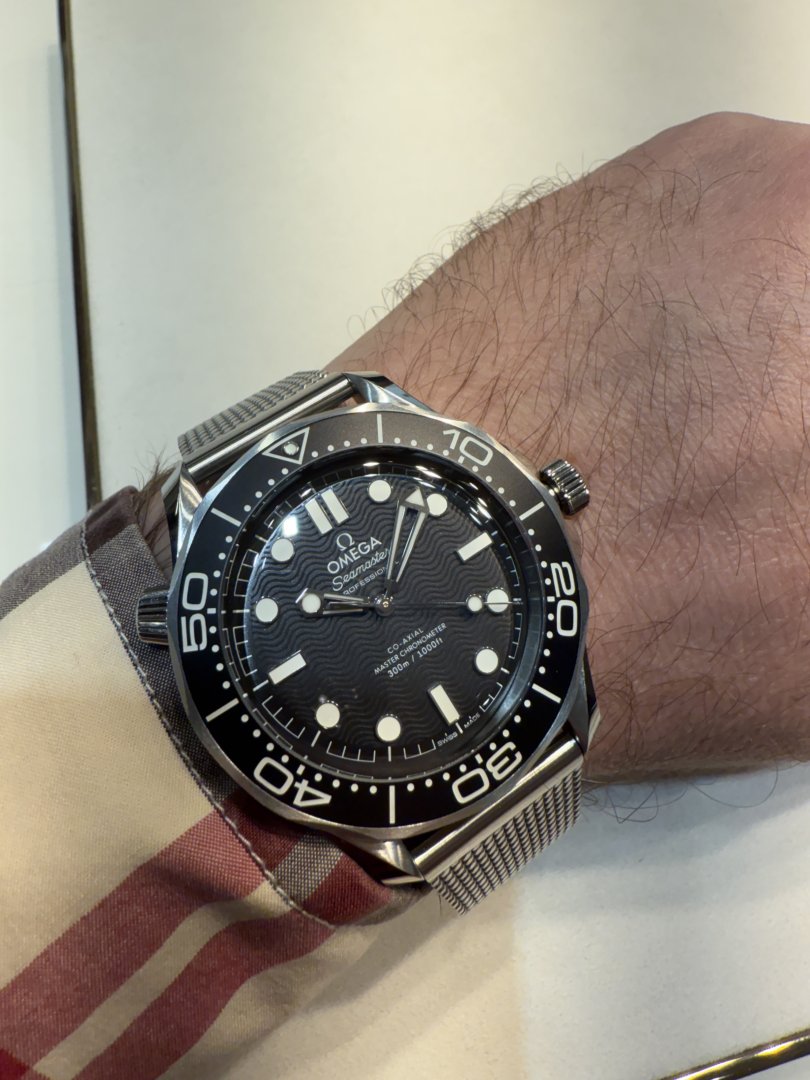 IMG_1064.jpeg IMG_1064.jpeg