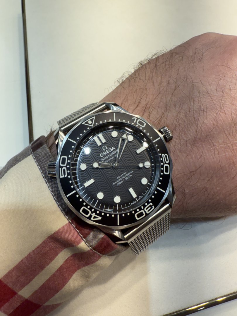 IMG_1066.jpeg IMG_1066.jpeg