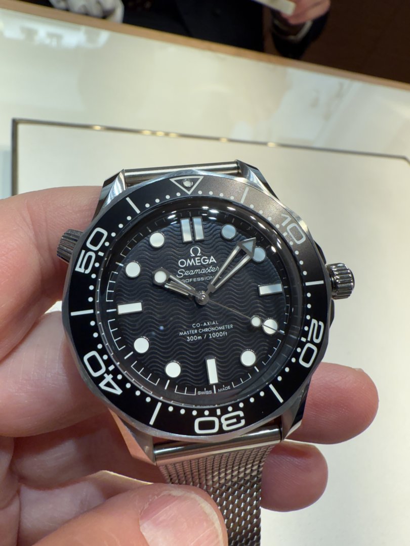 IMG_1069.jpeg IMG_1069.jpeg