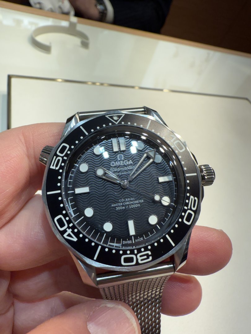 IMG_1068.jpeg IMG_1068.jpeg