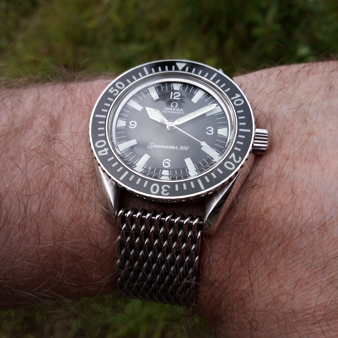 IMG_20230815_100911567.jpg IMG_20230815_100911567.jpg