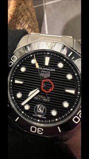 IMG_3128.jpeg