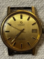 IMG_1706.jpeg