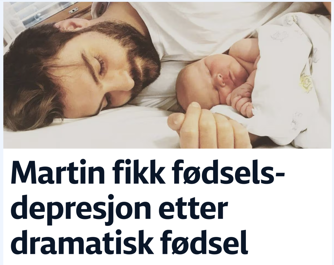 Skjermbilde 2025-02-27 kl. 21.37.04.png