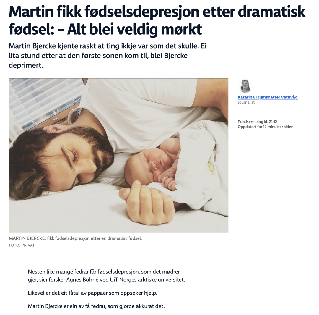 Skjermbilde 2025-02-27 kl. 21.41.36.png