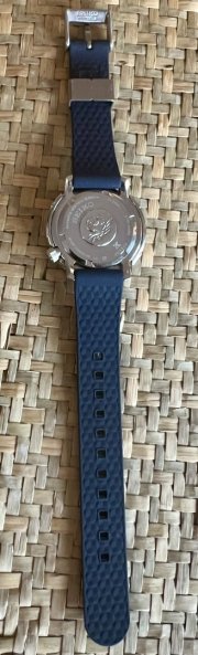IMG_5624.jpeg