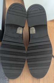 1000016400.jpg