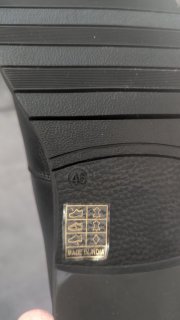 1000016401.jpg
