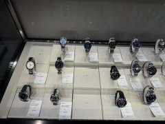 IMG_6241.jpeg