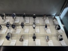 IMG_6243.jpeg