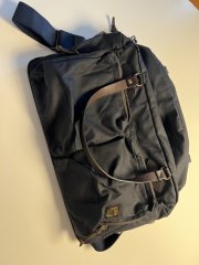 IMG_5184.jpeg IMG_5184.jpeg