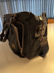 IMG_5185.jpeg IMG_5185.jpeg
