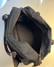 IMG_5187.jpeg IMG_5187.jpeg