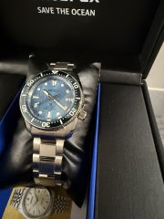 Photo from Google Photos.jpeg