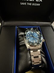 Photo from Google Photos (1).jpeg