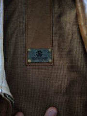 1000015840.jpg