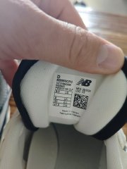 1000015832.jpg