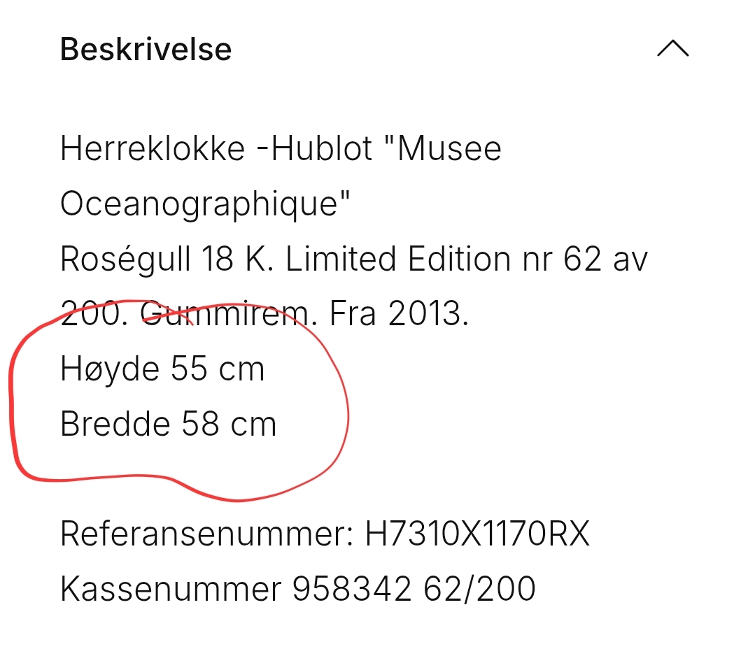 1000014408.jpg