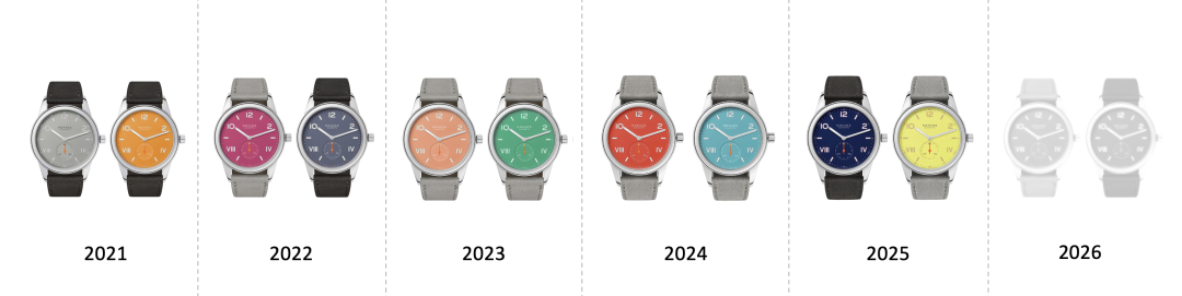 Skjermbilde 2025-04-13 kl. 15.24.33.png