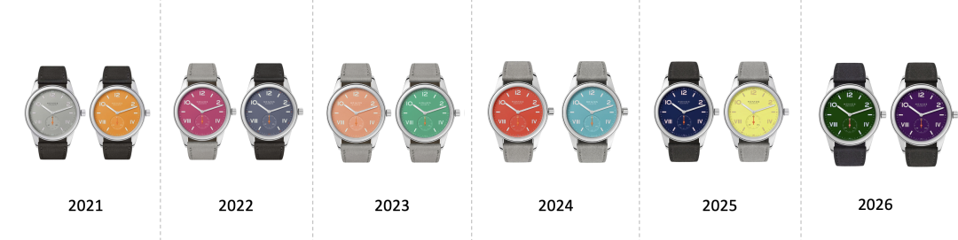 Skjermbilde 2025-04-13 kl. 22.59.42.png