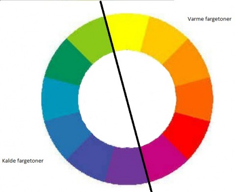 1000011139.jpg