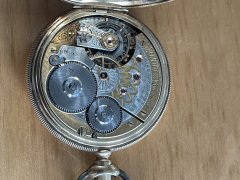 IMG_8005.jpeg
