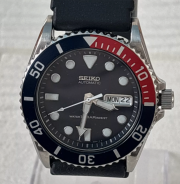c2760d51-b031-4f7f-83f2-712ac6e9166f (1).png