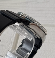 f13d66a6-523f-4d16-b4a8-afb60b8ef79b.png