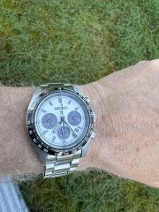 IMG_9385.jpeg