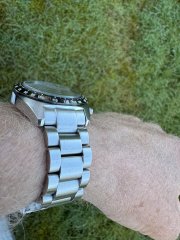 IMG_9387.jpeg