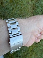 IMG_9388.jpeg