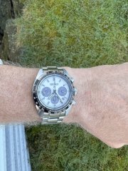 IMG_9390.jpeg