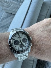 IMG_9393.jpeg