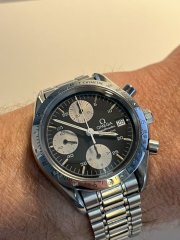 IMG_5943.jpeg