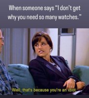 IMG_2630.jpeg