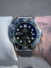IMG_4295.jpeg