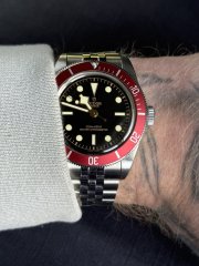 IMG_4310.jpeg