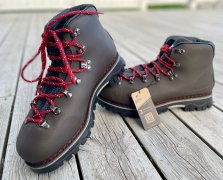 IMG_0591.jpeg